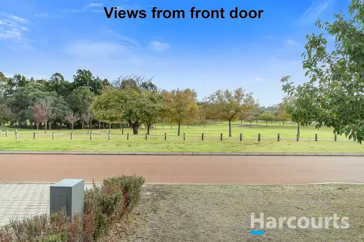 Third view of Homely house listing, 12 Amery Road, Hocking WA 6065