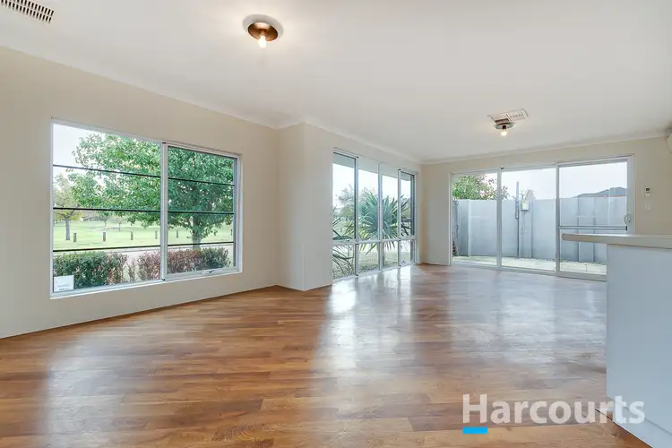 Fourth view of Homely house listing, 12 Amery Road, Hocking WA 6065