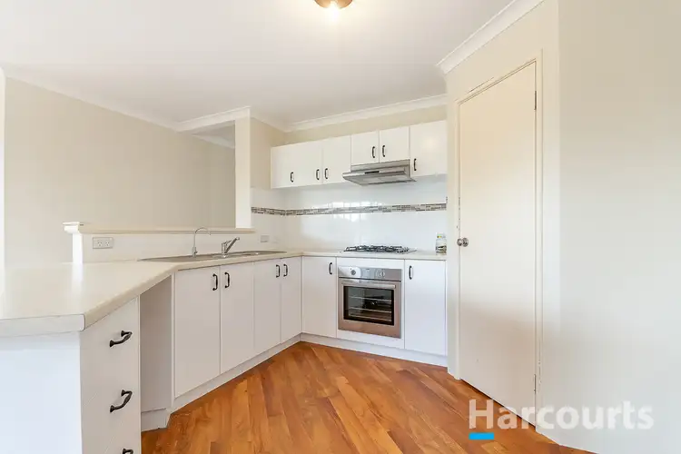 Sixth view of Homely house listing, 12 Amery Road, Hocking WA 6065
