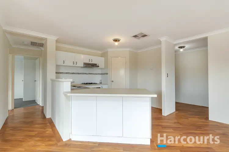 Seventh view of Homely house listing, 12 Amery Road, Hocking WA 6065