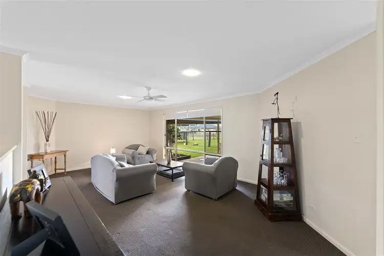 Sixth view of Homely rural property listing, 21 Slattery Lane, East Greenmount QLD 4359