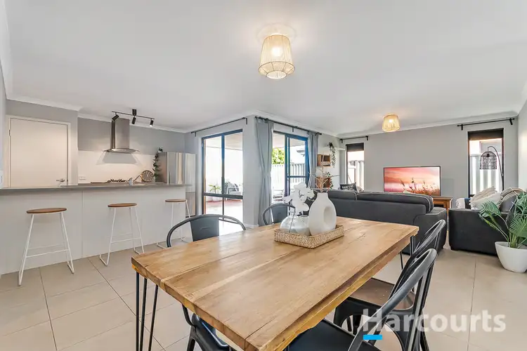 61 Bewdley Way, Alkimos WA 6038