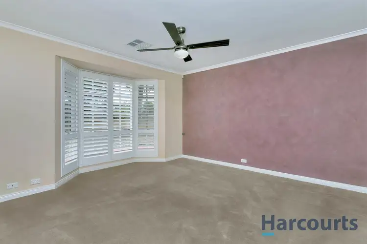 Fourth view of Homely house listing, 615 Templers Road, Templers SA 5371