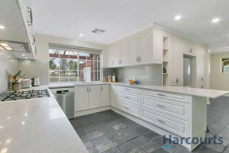 Sixth view of Homely house listing, 615 Templers Road, Templers SA 5371