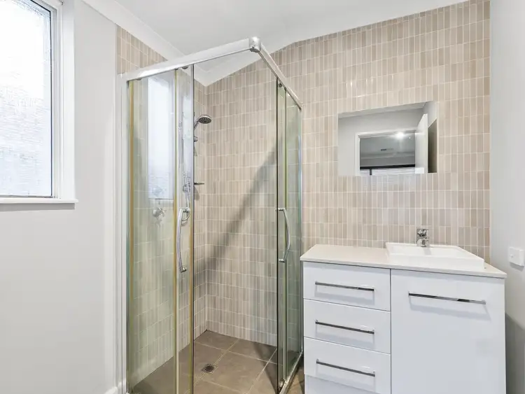 Fourth view of Homely house listing, 15 Streeter Way, Beeliar WA 6164