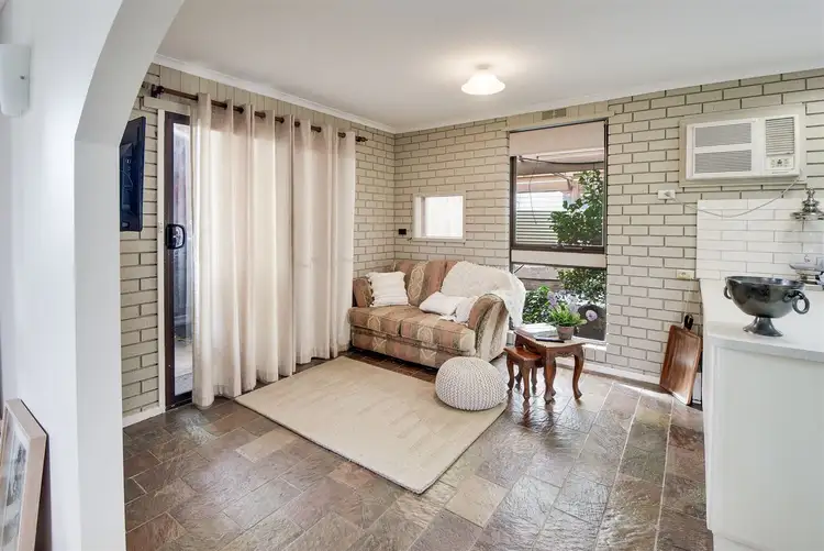 Fifth view of Homely house listing, 11 O'connor Street, Horsham VIC 3400