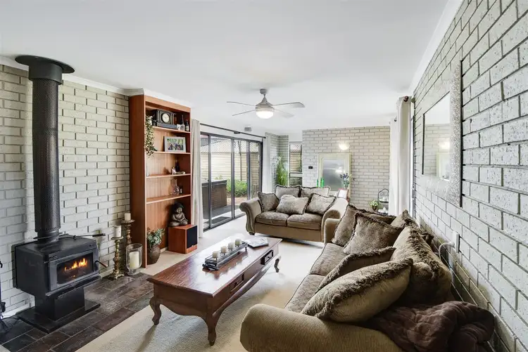 Sixth view of Homely house listing, 11 O'connor Street, Horsham VIC 3400
