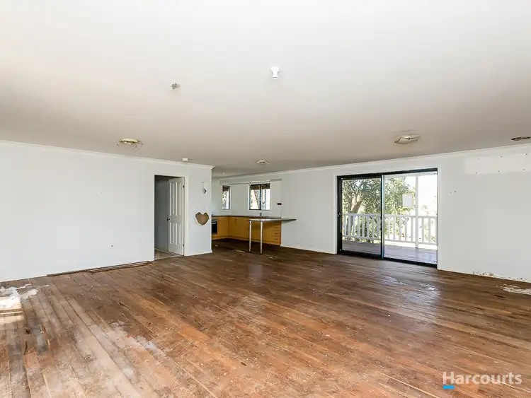 Third view of Homely house listing, 64 Robinson Street, Gingin WA 6503