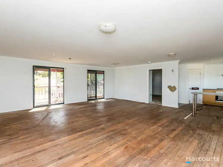 Fourth view of Homely house listing, 64 Robinson Street, Gingin WA 6503
