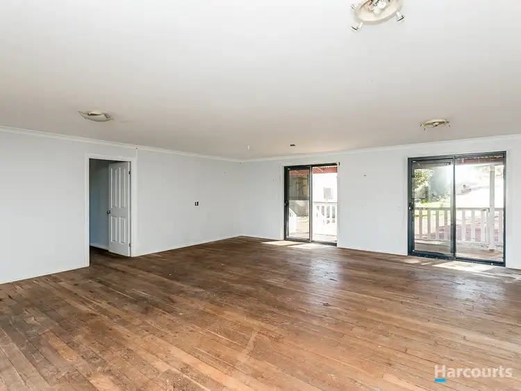 Fifth view of Homely house listing, 64 Robinson Street, Gingin WA 6503