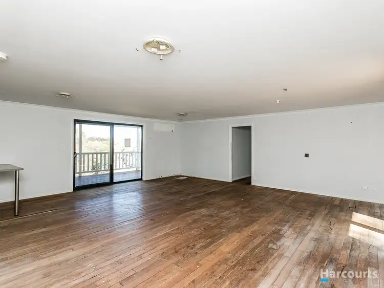 Sixth view of Homely house listing, 64 Robinson Street, Gingin WA 6503