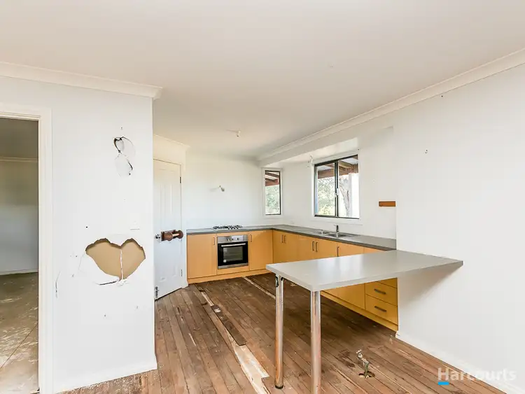 Seventh view of Homely house listing, 64 Robinson Street, Gingin WA 6503