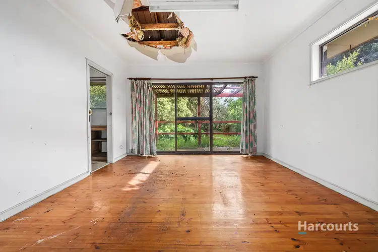 Fifth view of Homely house listing, 43 Charles Avenue, Hallam VIC 3803