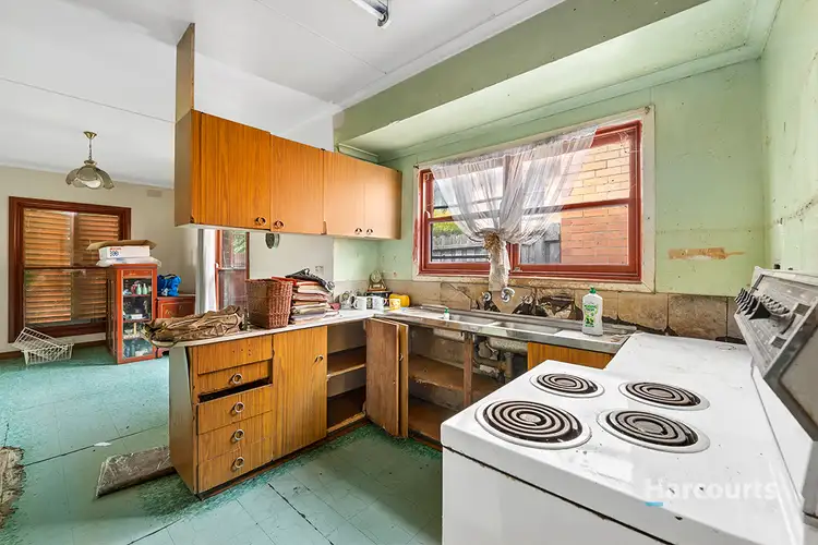 Seventh view of Homely house listing, 43 Charles Avenue, Hallam VIC 3803