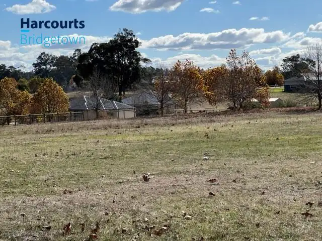 Seventh view of Homely land listing, 39 Argyll Avenue, Bridgetown WA 6255