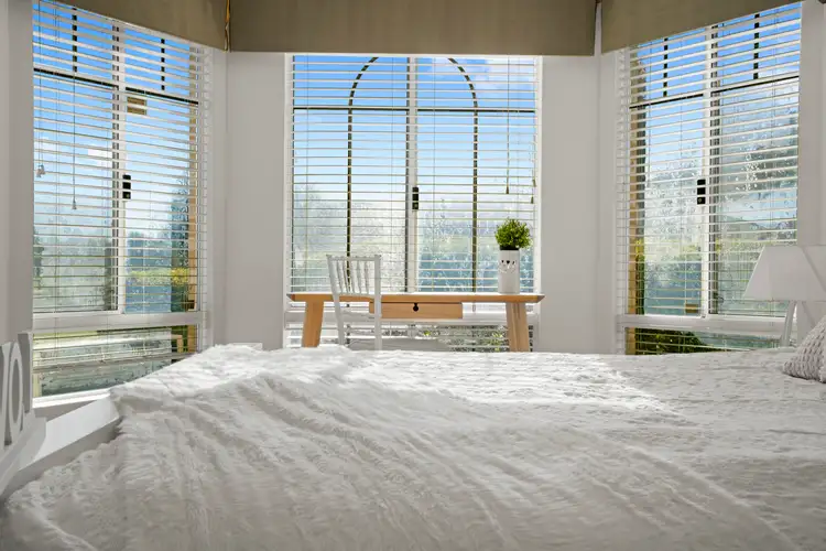 Second view of Homely house listing, 2/9 Irene Mccormack Way, Queens Park WA 6107