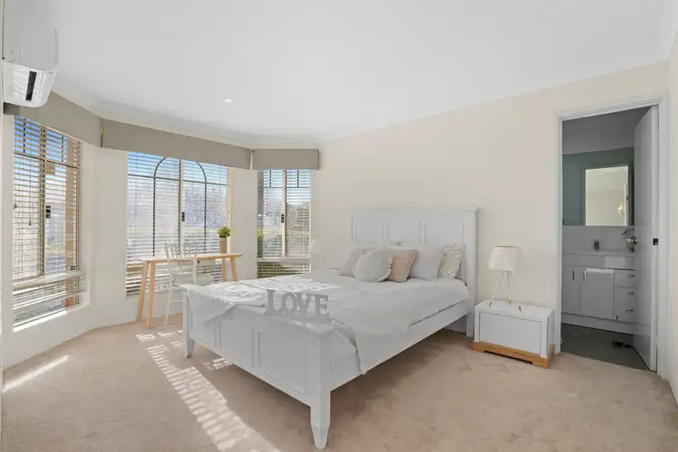 Sixth view of Homely house listing, 2/9 Irene Mccormack Way, Queens Park WA 6107