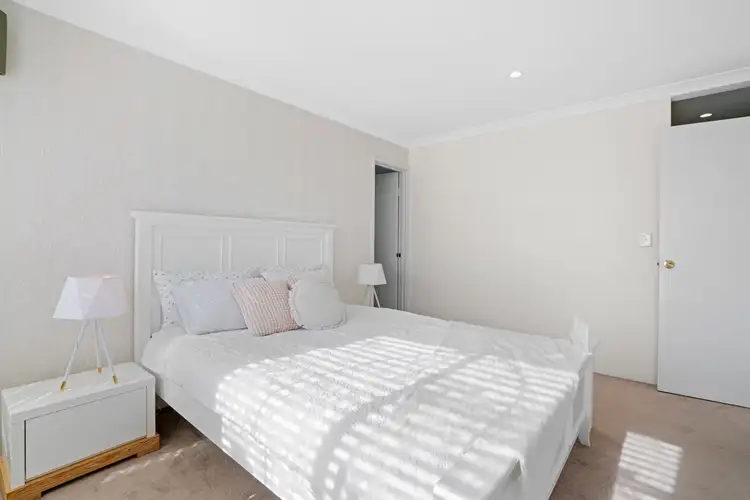 Seventh view of Homely house listing, 2/9 Irene Mccormack Way, Queens Park WA 6107