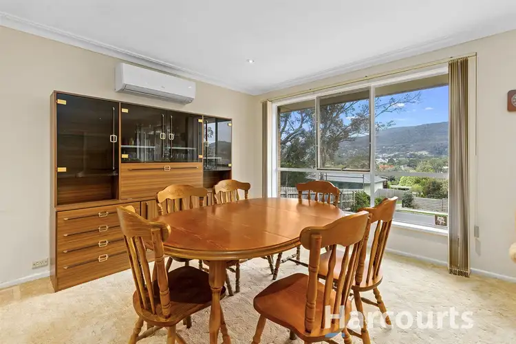 Fourth view of Homely house listing, 34 McIver Street, Ferntree Gully VIC 3156