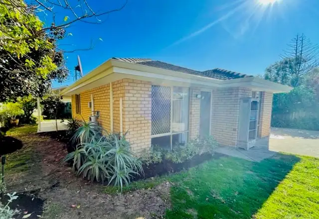 Third view of Homely house listing, 5b Gumblossom Way, Quinns Rocks WA 6030
