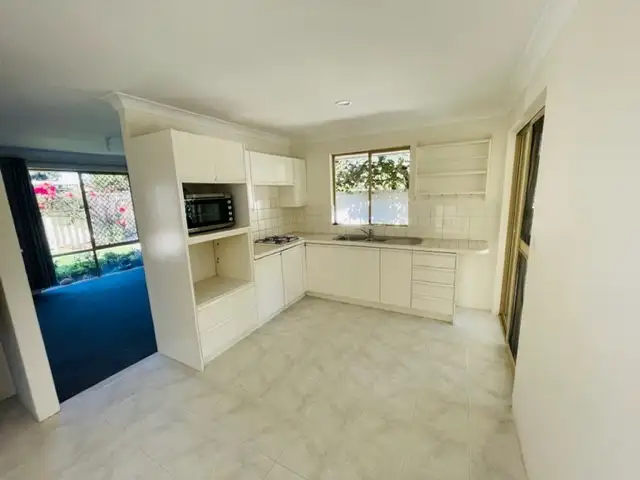 Fourth view of Homely house listing, 5b Gumblossom Way, Quinns Rocks WA 6030