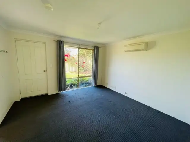 Seventh view of Homely house listing, 5b Gumblossom Way, Quinns Rocks WA 6030
