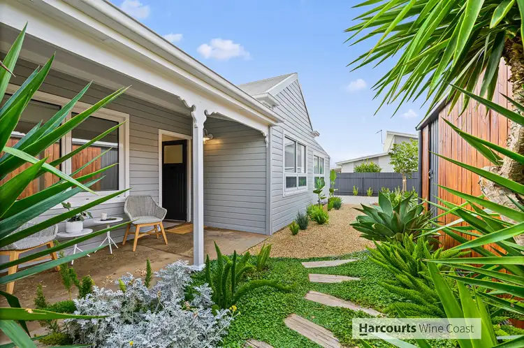 13 Berwick Street, Port Noarlunga South SA 5167