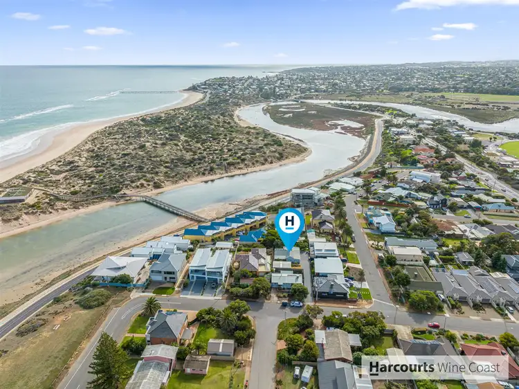 Second view of Homely house listing, 13 Berwick Street, Port Noarlunga South SA 5167