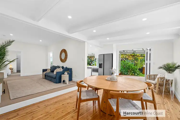 Sixth view of Homely house listing, 13 Berwick Street, Port Noarlunga South SA 5167
