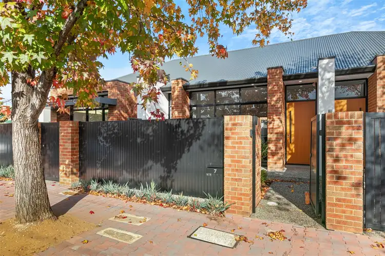 7 Stanley Street, Kings Park SA 5034