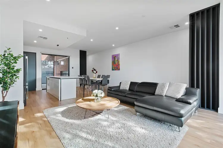 Fifth view of Homely house listing, 7 Stanley Street, Kings Park SA 5034