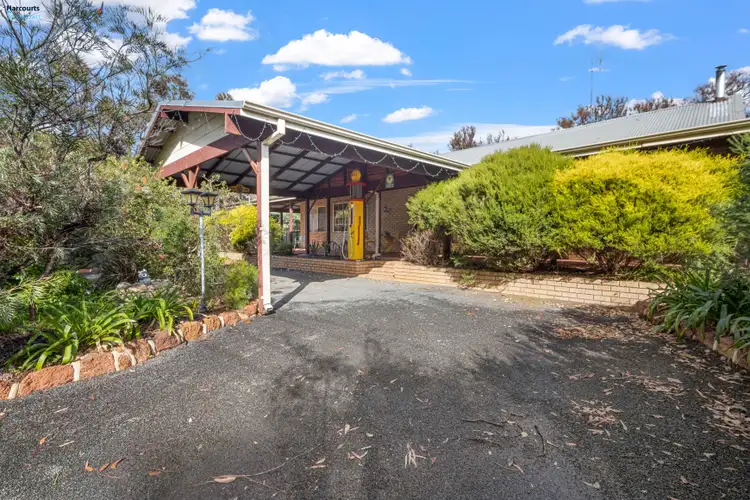 Third view of Homely house listing, 34 Warner Street, Hester WA 6255