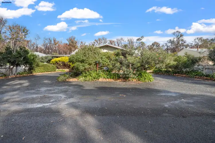 Fourth view of Homely house listing, 34 Warner Street, Hester WA 6255