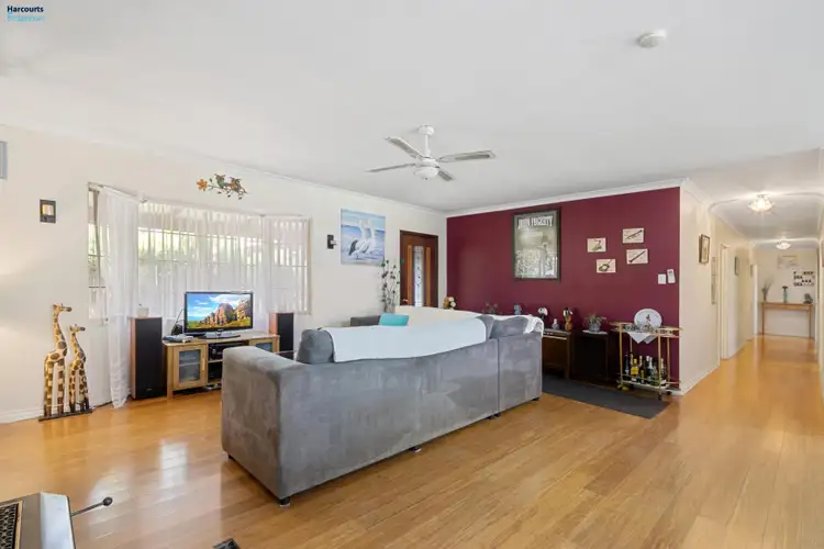 Sixth view of Homely house listing, 34 Warner Street, Hester WA 6255