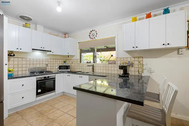 Seventh view of Homely house listing, 34 Warner Street, Hester WA 6255