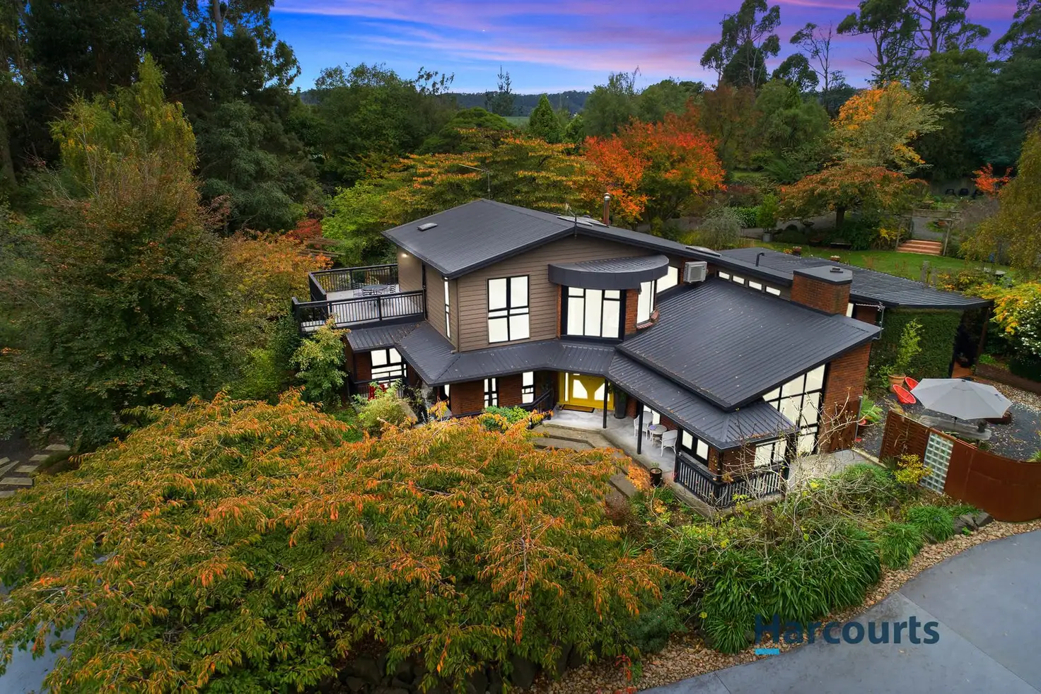 Main view of Homely house listing, 49 Bucks Road, Tarleton TAS 7310