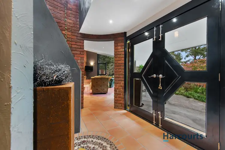 Fourth view of Homely house listing, 49 Bucks Road, Tarleton TAS 7310