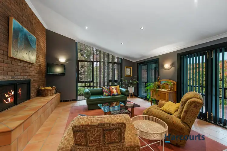 Fifth view of Homely house listing, 49 Bucks Road, Tarleton TAS 7310