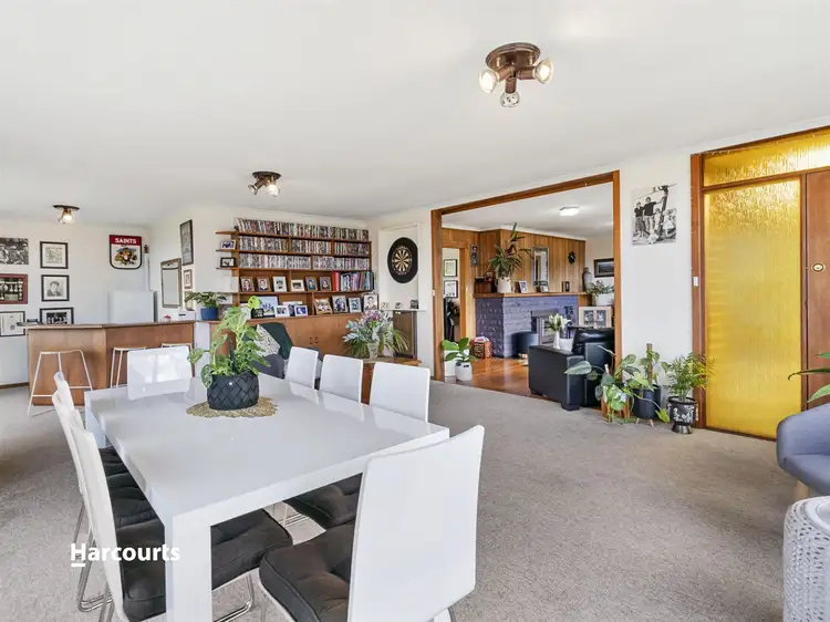 Second view of Homely house listing, 6916 Huon Highway, Dover TAS 7117