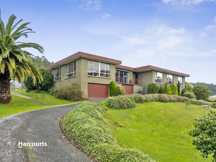 Third view of Homely house listing, 6916 Huon Highway, Dover TAS 7117