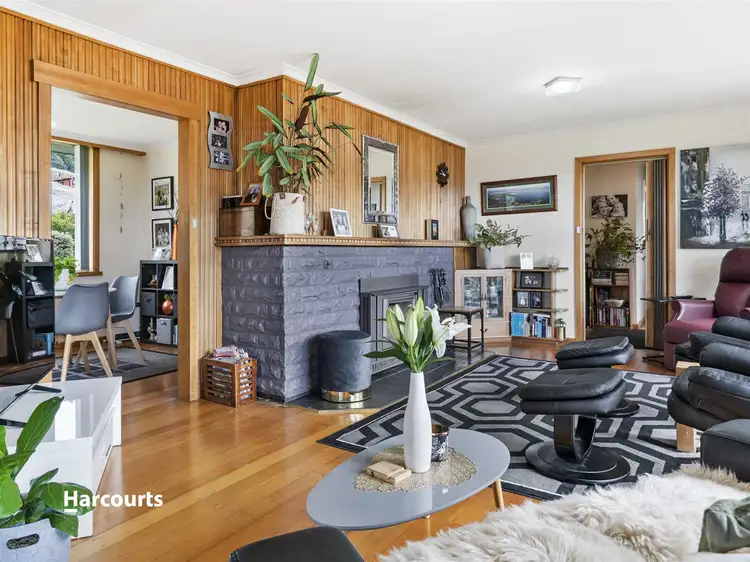 Fourth view of Homely house listing, 6916 Huon Highway, Dover TAS 7117
