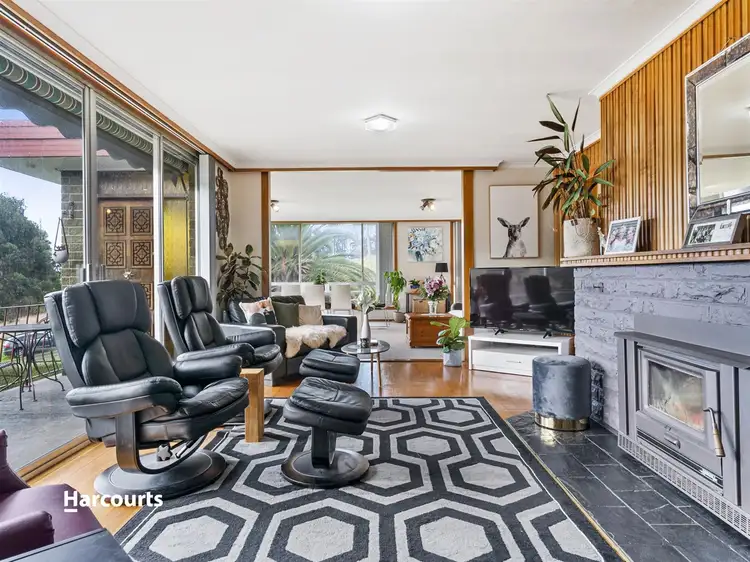 Fifth view of Homely house listing, 6916 Huon Highway, Dover TAS 7117