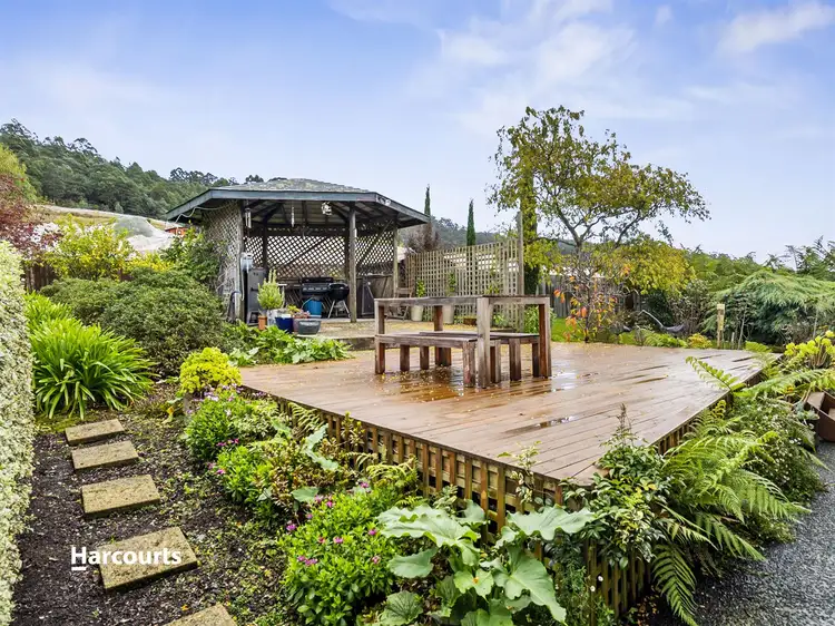 Sixth view of Homely house listing, 6916 Huon Highway, Dover TAS 7117