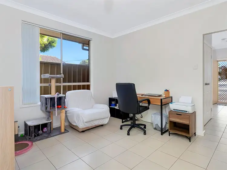 Third view of Homely villa listing, 3 Lassie Avenue, Windsor Gardens SA 5087