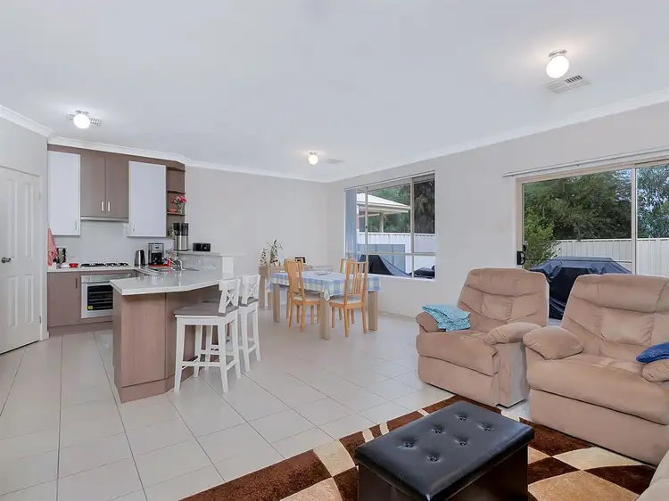 Fourth view of Homely villa listing, 3 Lassie Avenue, Windsor Gardens SA 5087