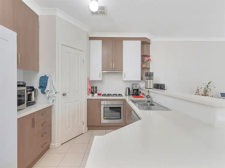Sixth view of Homely villa listing, 3 Lassie Avenue, Windsor Gardens SA 5087