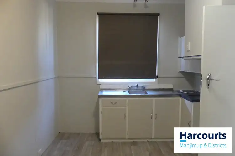 Fourth view of Homely house listing, 75 Ipsen Street, Manjimup WA 6258
