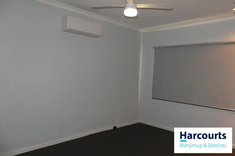 Seventh view of Homely house listing, 75 Ipsen Street, Manjimup WA 6258