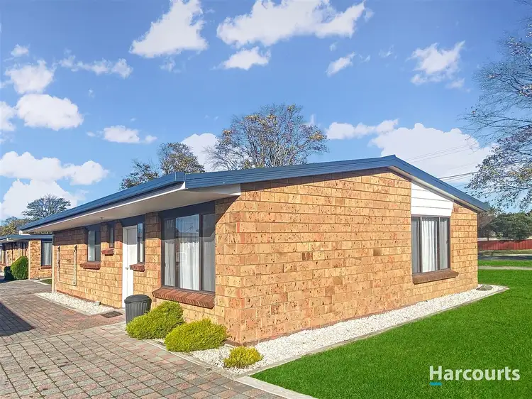 9/72 Tully Street, St Helens TAS 7216