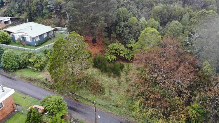 Lot 10 Latham Street, Queenstown TAS 7467